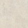 GeoCeramica® 100x100x4 VENETO Beige* VERWACHT WEEK 36/37