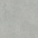 GeoCeramica® 100x100x4 VENETO Dust*