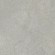 GeoCeramica® 75x75x4 VENETO Taupe*