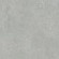 GeoCeramica® 75x75x4 VENETO Dust*
