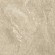 Ceratrendz 90x90x3 Smart Beige*