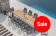 Tuinmeubelen Sale