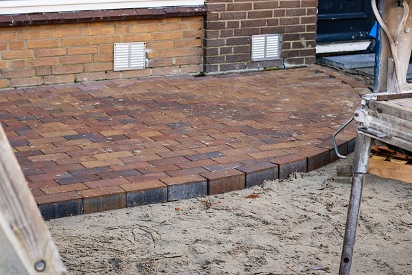 10724 tuinaanleg benodigdheden 109027