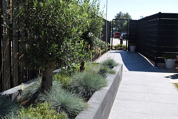 10725 betonnen elementen 102190