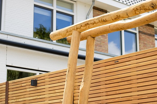 10726 tuinhout 109030