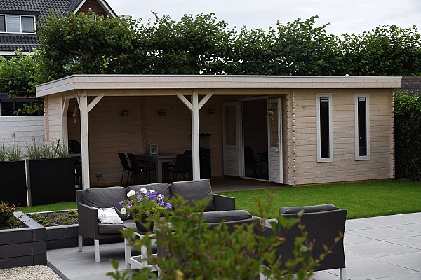 10729 tuinhuizen 102170