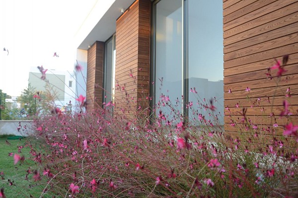 20716 gevelbekleding 102647