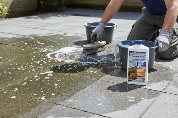 20808 onderhoudsmiddelen 109028