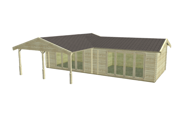 veenhuizen