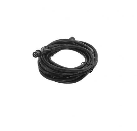 CBL-EXT Cord 3 mtr