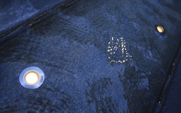 Fusion 22 (add Ring)