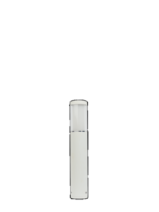 Liv Low White
