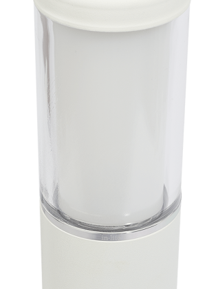 Liv Low White