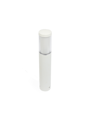 Liv Low White