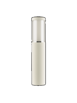 Liv Wall White