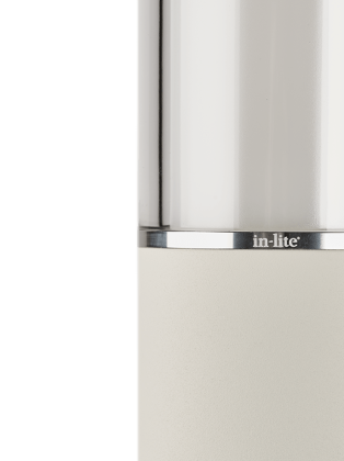 Liv Wall White