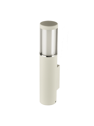Liv Wall White