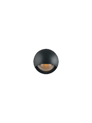 Blink Dark