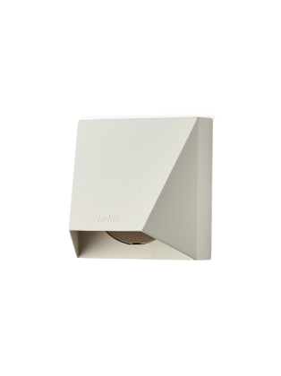Wedge White