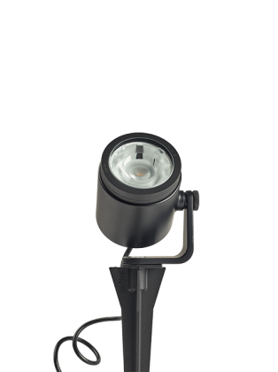 Big Scope Narrow