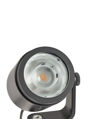 Big Scope Narrow