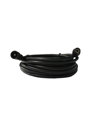 CBL-EXT Cord 2 meter