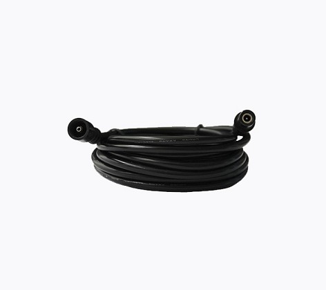 CBL-EXT Cord 2 mtr