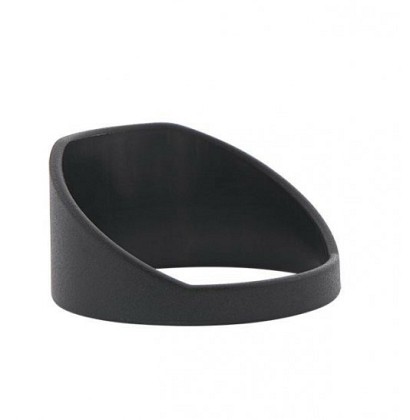 Shield 1
