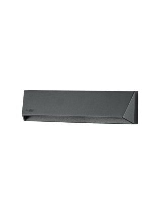 Wedge Slim Dark