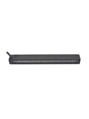 Evo Hyde 180 Dark