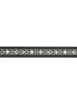 Evo Hyde 180 Dark
