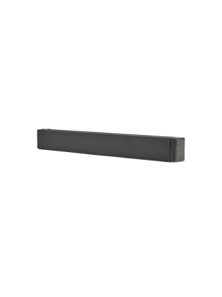 Evo Hyde 180 Dark