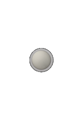Puck 22