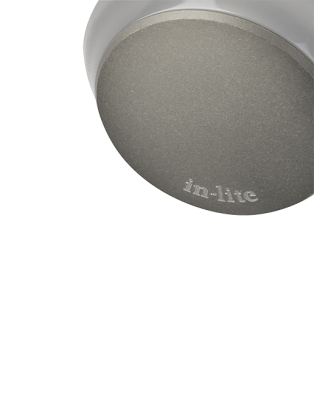 Puck 22
