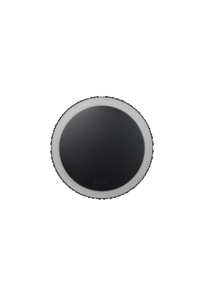 Puck 60 Dark