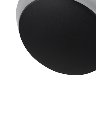 Puck 60 Dark