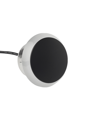 Puck 60 Dark