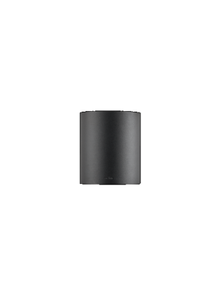Halo Down Dark