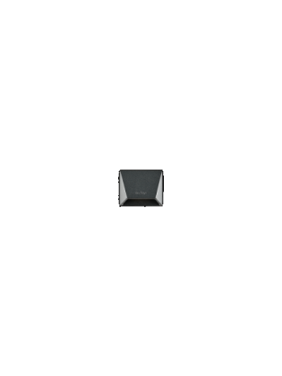 Mini Wedge Dark