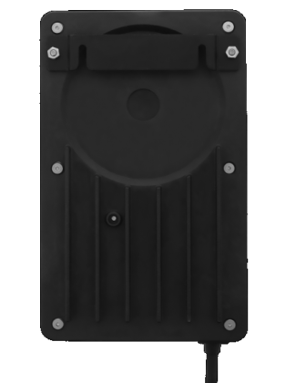 Smart HUB-150 Transformator