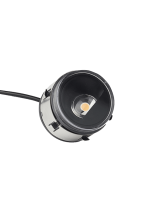 Luna (let op: Ring nog toevoegen)