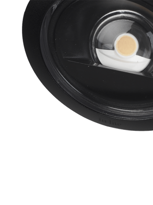 Luna (let op: Ring nog toevoegen)