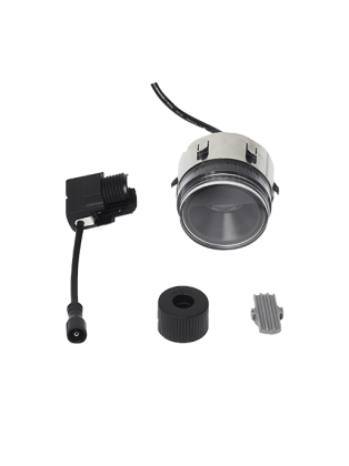 Luna (let op: Ring nog toevoegen)