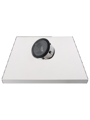 Luna (let op: Ring nog toevoegen)