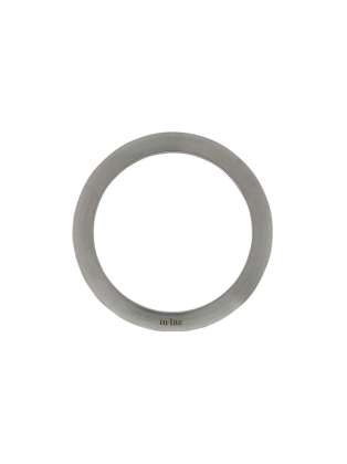 Ring 68 Stainless Steel