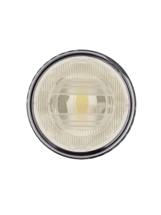 Big Flux Asymmetric (Let op: Ring nog toevoegen)