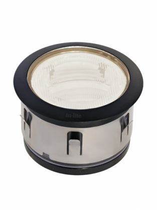 Big Flux Asymmetric (Let op: Ring nog toevoegen)