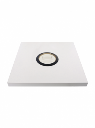 Big Flux Asymmetric (Let op: Ring nog toevoegen)