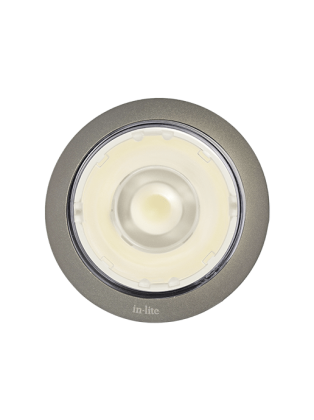 Big Flux Narrow (Let op: Ring nog toevoegen)