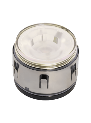 Big Flux Narrow (Let op: Ring nog toevoegen)